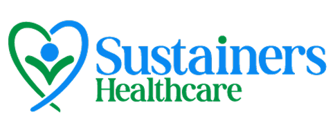 Sustainers Healthcare